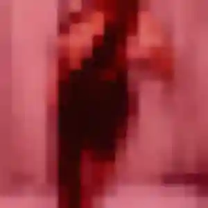 Sexy Agnes, 41 ans à Bischheim - voir sa photo