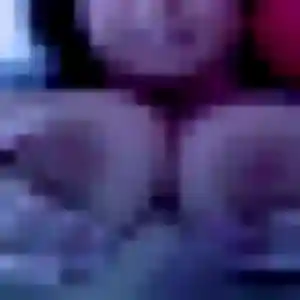 Alexandra, 37 ans, en ligne à Bischheim pour un rencontre cougar
