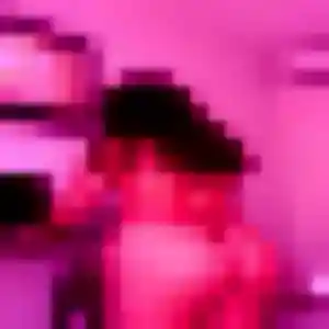Photo privée de Lea, 23 ans à Bischheim - rencontre coquine