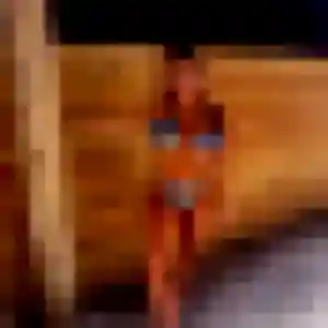 Belle Muriel, 31 ans à Bischheim - la contacter