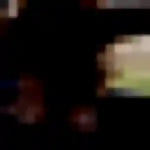 Salome, femme de 36 ans veut rencontre cougar à Bischheim