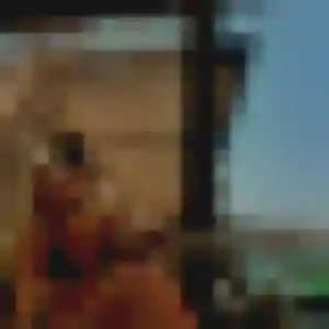 Capucine, 43 ans, en ligne à Bischwiller pour une rencontre coquine
