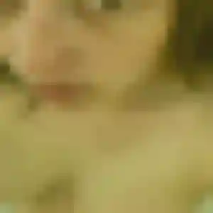 Dina, 35 ans, connectée à Bischwiller pour une rencontre coquine