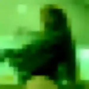 Jolie Jessica, 45 ans à Bischwiller - découvrir son profil