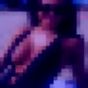 Contacte Svetlana, 33 ans à Bischwiller gratuitement