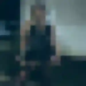Anne-Laure (23 ans) à Blagnac attend une rencontre aujourd'hui