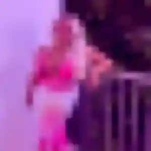 Charmante Cyrielle, 30 ans à Blagnac - la contacter