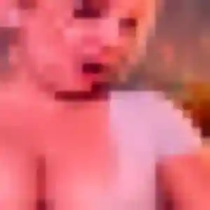 Sexy Lola, 37 ans à Blagnac - voir sa photo