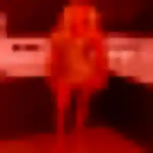 Photo privée de Cecile, 27 ans à Blain - rencontre coquine