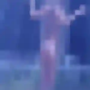 Domitille, 45 ans, cherche un rencontre cougar à Blain