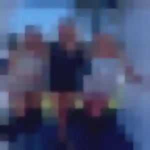 Karine (45 ans) à Blain cherche une rencontre maintenant