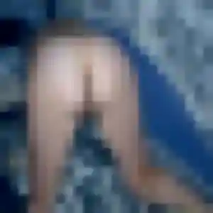 Photo exclusive de Muriel, 32 ans à Blain - rencontre coquine