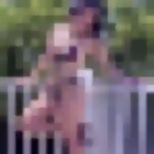 Jolie Mylene, 35 ans à Blain - voir sa photo