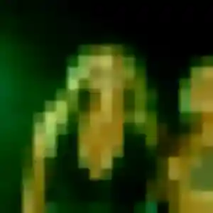 Profil de Maud à Blainville-sur-Orne (39 ans) - rencontre cougar anonyme