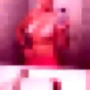 Brunehilde, 39 ans, en ligne à Blanquefort pour un rencontre cougar