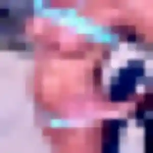 Photo sexy de Elsa, 23 ans à Blanquefort - plan discret