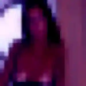 Photo perso de Karen, 45 ans à Blanquefort - rencontre sans lendemain