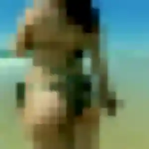 Maeva de Blanquefort, 42 ans - rencontre cougar sans lendemain