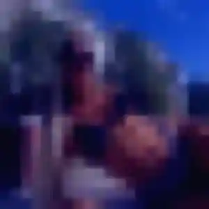 rencontre cougar à Blanquefort : photo de Paloma, 35 ans - sans engagement