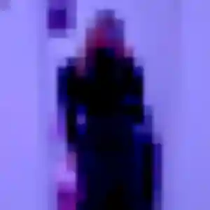 Tatiana de Blanquefort, 31 ans - rencontre cougar sans lendemain