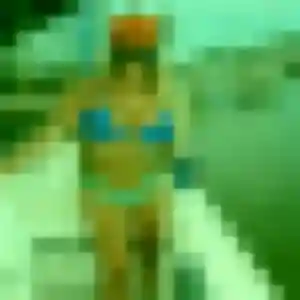 Photo perso de Delphine, 30 ans à Blanzy - plan discret