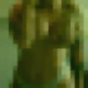 Jocelyne, 40 ans, connectée à Blanzy pour une rencontre coquine