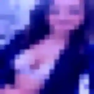 Contacte Tania, 27 ans à Blanzy gratuitement