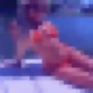 Photo sexy de Anastasia, 22 ans à Bléré - rencontre coquine