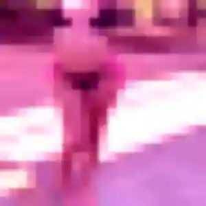 Photo perso de Chiara, 42 ans à Bléré - rencontre coquine