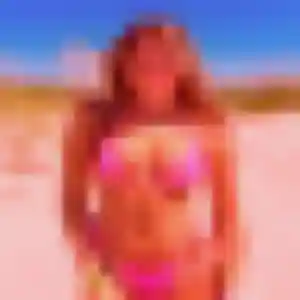 Contacte Djamila, 44 ans à Bléré en privé