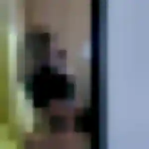 Profil de Margot à Bléré (30 ans) - rencontre cougar discret