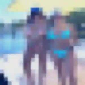 Rachida (42 ans) à Bléré propose une rencontre rapidement