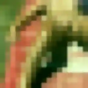Capucine, 41 ans, dispo pour rencontre cougar à Blois
