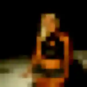 Contacte Mila, 35 ans à Blois en privé