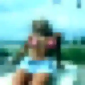 Photo exclusive de Albane, 39 ans à Bobigny - plan discret