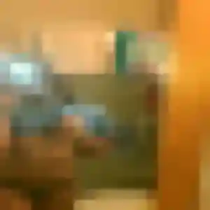 Profil de Gaelle à Bobigny (32 ans) - rencontre cougar discret