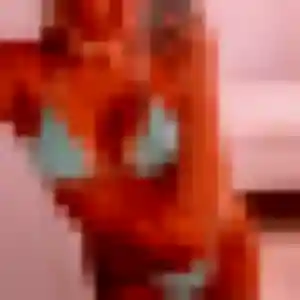 Profil de Oceane à Bobigny (40 ans) - rencontre cougar discret