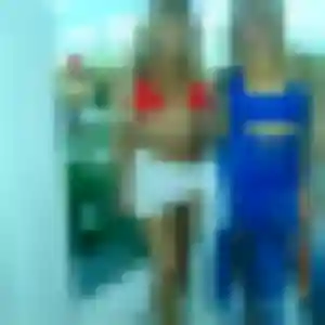 Ornella, 43 ans, connectée à Bobigny pour un rencontre cougar