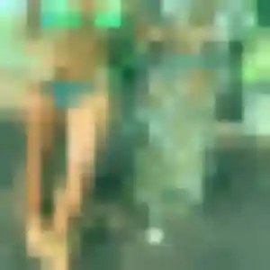 Solene, femme de 31 ans veut rencontre cougar à Bobigny