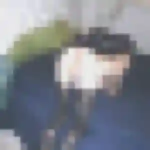 Ursula, 41 ans, veut un rencontre cougar à Bobigny