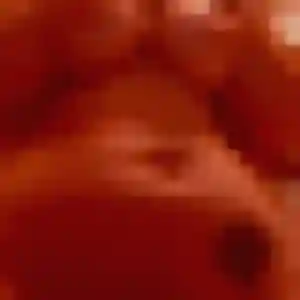 Aurore, 40 ans, cherche un rencontre cougar à Boé