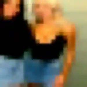 Hyacinthe, 45 ans, connectée à Boé pour un rencontre cougar