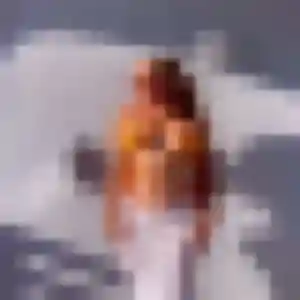 Jeanne, 37 ans, en ligne à Boé pour un rencontre cougar