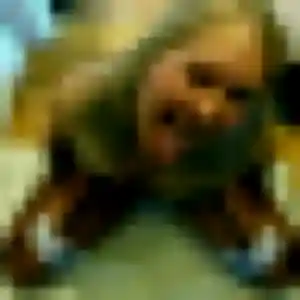 Photo exclusive de Myriam, 35 ans à Boé - rencontre sans lendemain