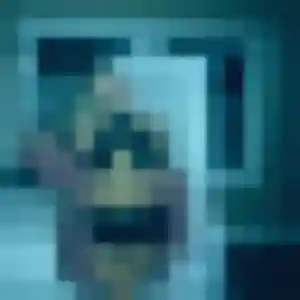 Sexy Gaia, 27 ans à Bogny-sur-Meuse - voir sa photo