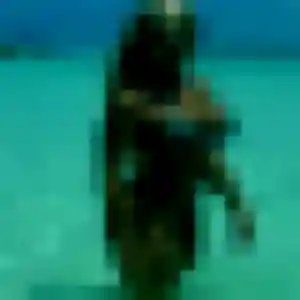 Yannick de Bogny-sur-Meuse, 29 ans - rencontre cougar sans prise de tête