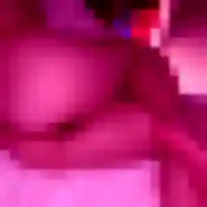 Photo privée de Kelly, 26 ans à Bohain-en-Vermandois - plan discret