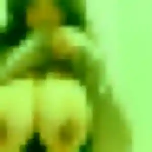 Juliette, 33 ans, connectée à Bois-Colombes pour une rencontre coquine