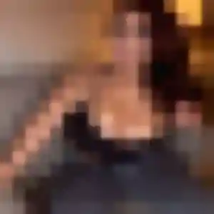 Jolie Lucie, 34 ans à Bois-Colombes - voir sa photo