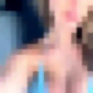 Lucienne de Bois-Colombes, 39 ans - rencontre cougar en toute liberté